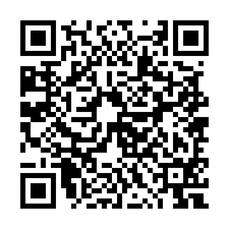 QR code for 4XJ594H