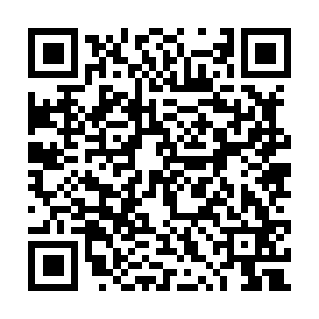 QR code for 4XJ862F