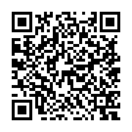 QR code for 4XJ875H
