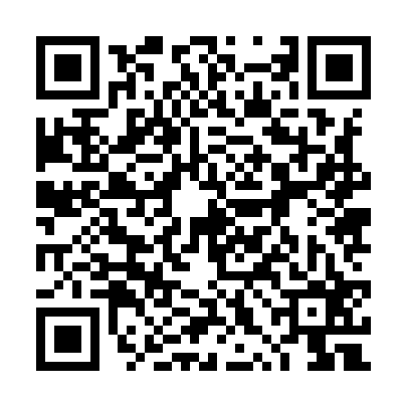 QR code for 4XJ926Q