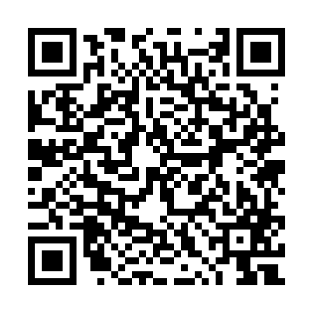 QR code for 4XK387F