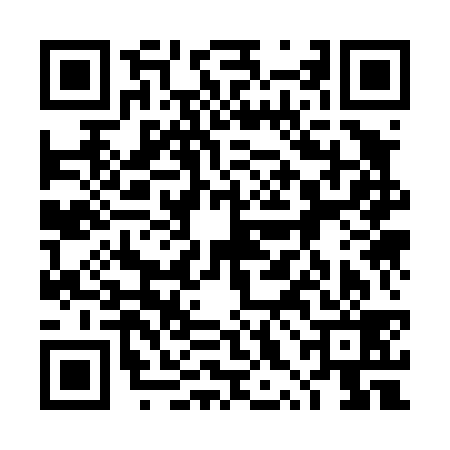 QR code for 4XK439J