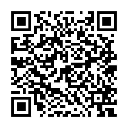QR code for 4XK506R