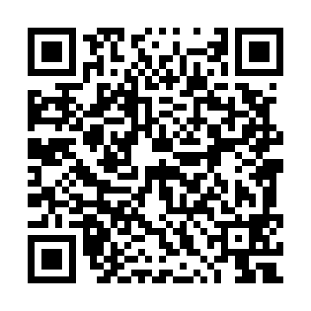 QR code for 4XL598K