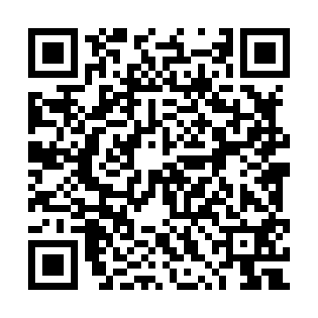 QR code for 4XL850J
