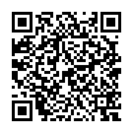 QR code for 4XM059B