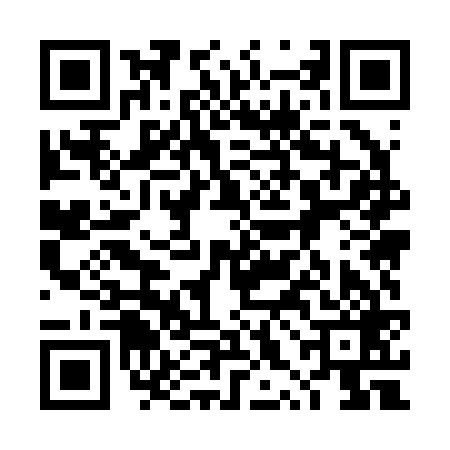 QR code for 4XM269B