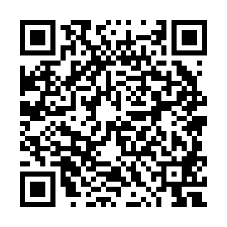 QR code for 4XM288K