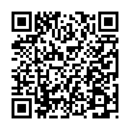QR code for 4XM425T