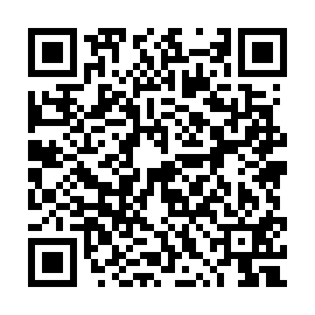 QR code for 4XM711M