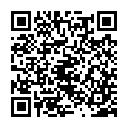 QR code for 4XM746Y