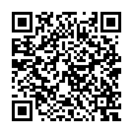 QR code for 4XM767C