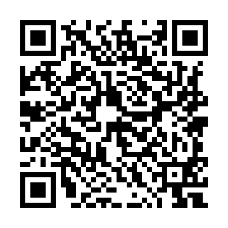 QR code for 4XM990U
