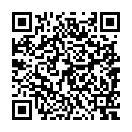 QR code for 4XN193L