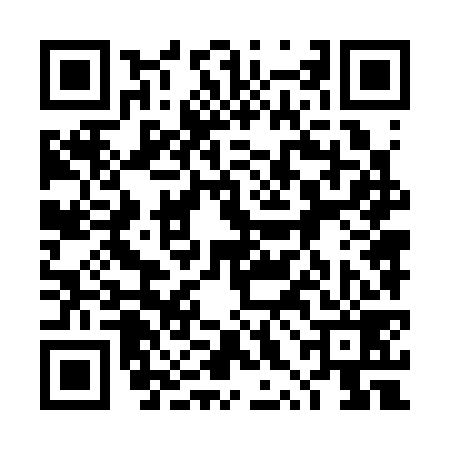 QR code for 4XN379S