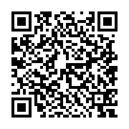 QR code for 4XN572A
