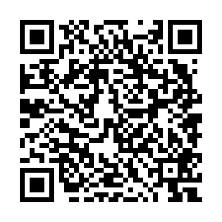 QR code for 4XN609K