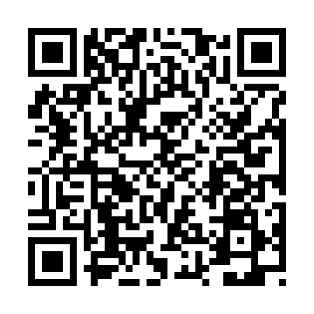 QR code for 4XN718U
