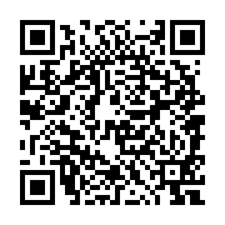 QR code for 4XN791Z