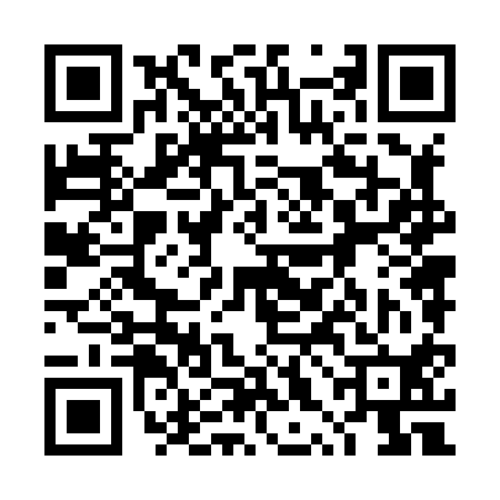 QR code for 4XN810P