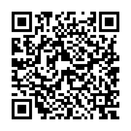 QR code for 4XN962Q