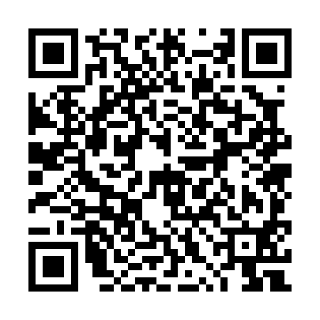 QR code for 4XO090B