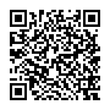 QR code for 4XO168K