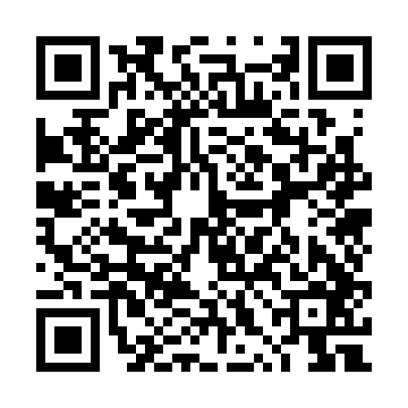 QR code for 4XO346A