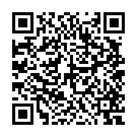 QR code for 4XO447Z