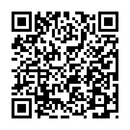 QR code for 4XO461Y