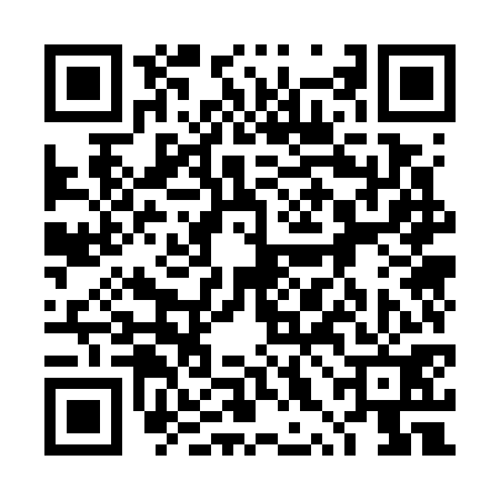 QR code for 4XO771W