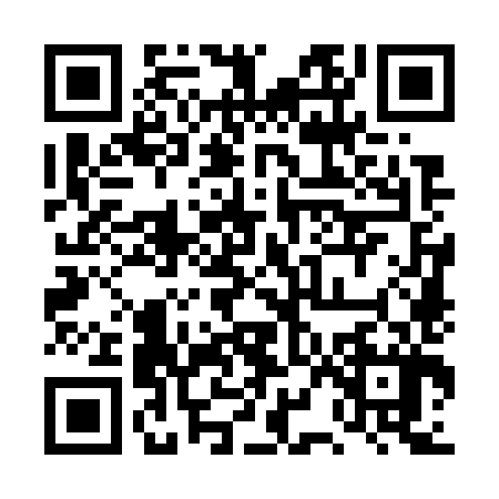 QR code for 4XO787C