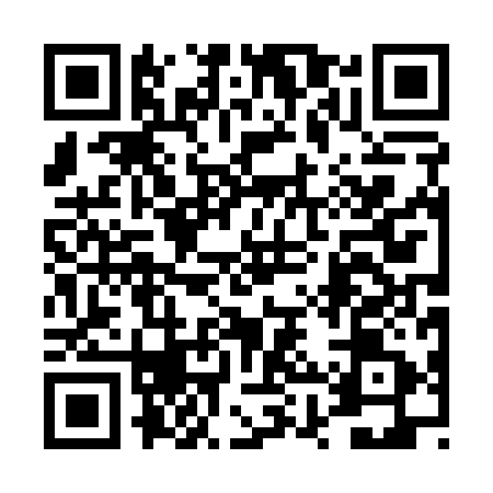 QR code for 4XP191P