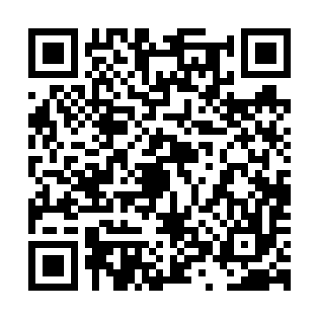 QR code for 4XP696Y
