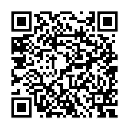 QR code for 4XP795V