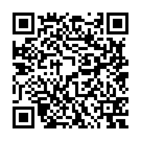 QR code for 4XP833W