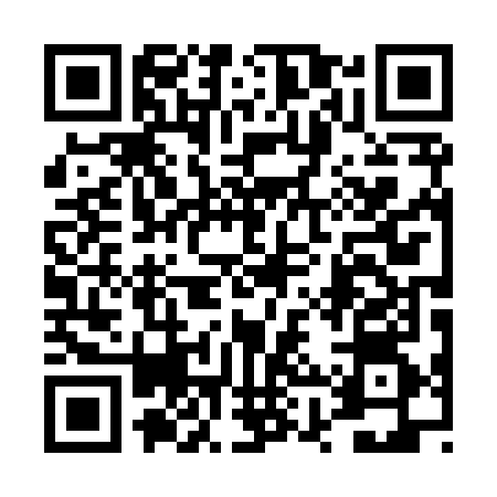 QR code for 4XP864R