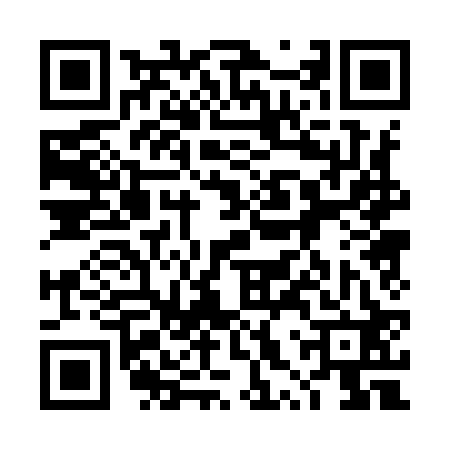 QR code for 4XP922U