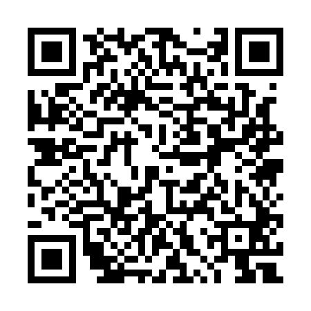 QR code for 4XQ140U