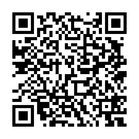 QR code for 4XQ428J