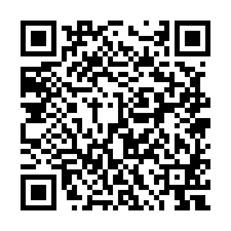 QR code for 4XQ580B