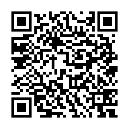 QR code for 4XQ679L