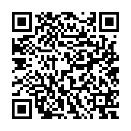 QR code for 4XR120E