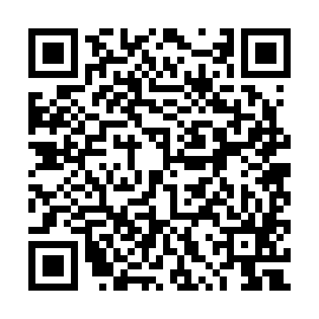 QR code for 4XR285Q