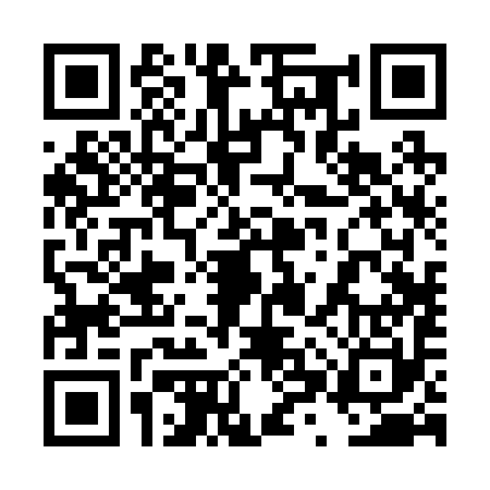 QR code for 4XR290J