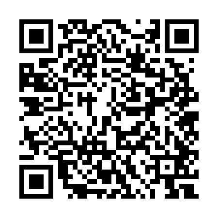 QR code for 4XR742Z