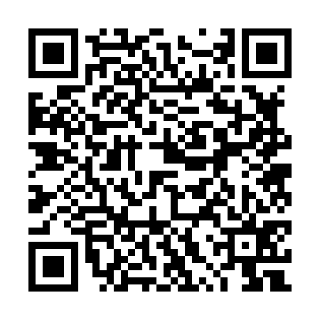 QR code for 4XR875Z