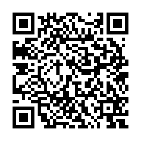 QR code for 4XS226C