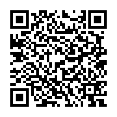 QR code for 4XS473P