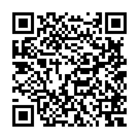 QR code for 4XS848O